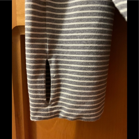 Lululemon Long Sleeve Top - Picture 5 of 10